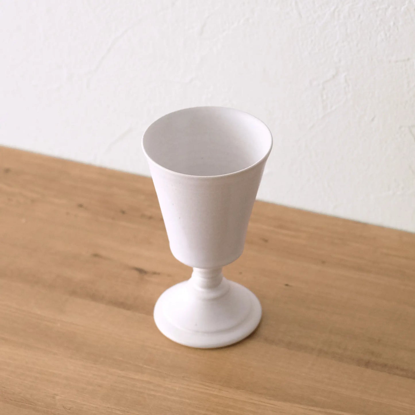 
                  
                    Wine cup, small square
                  
                