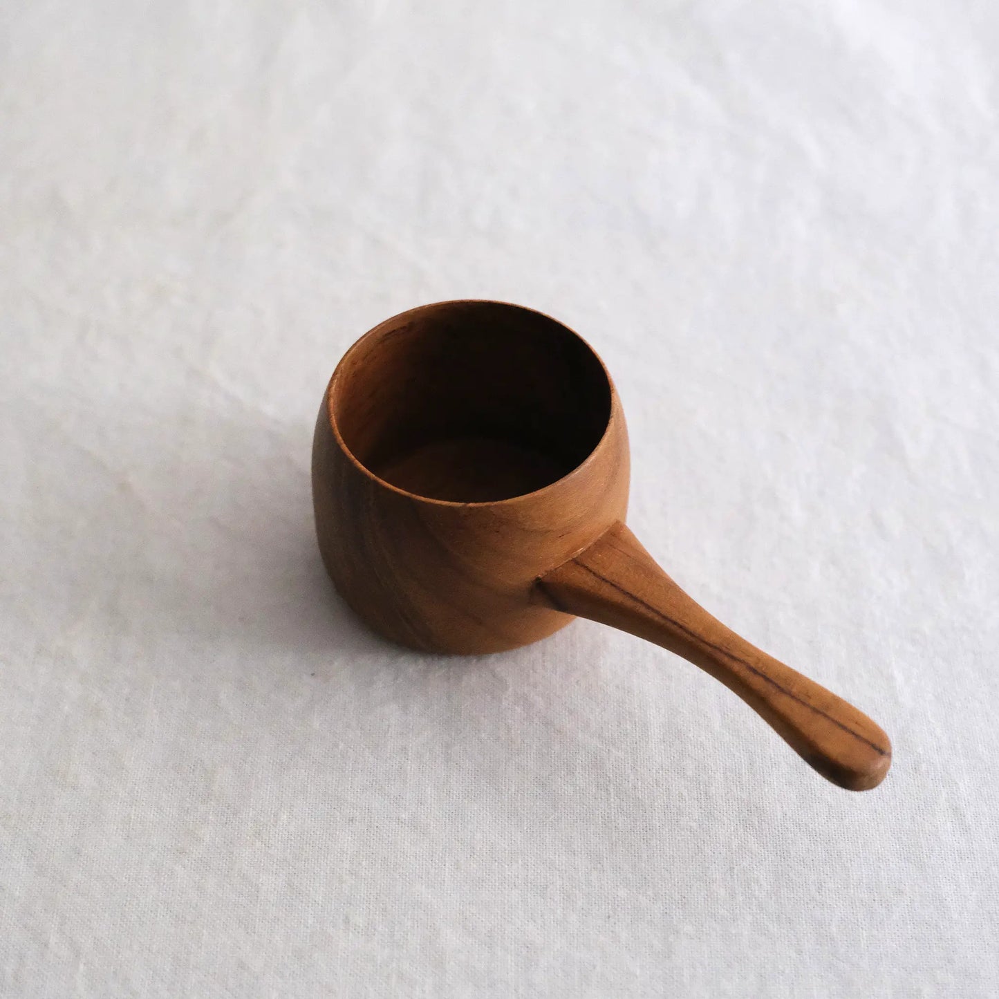 
                  
                    コーヒーメジャー
                  
                