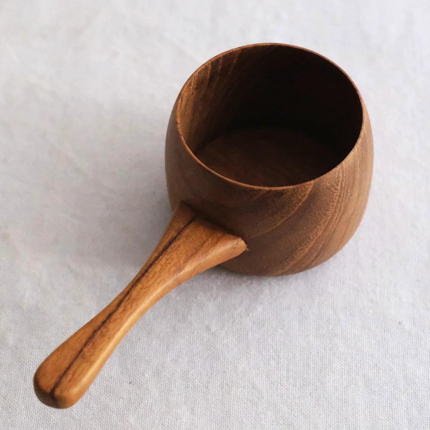 
                  
                    コーヒーメジャー
                  
                