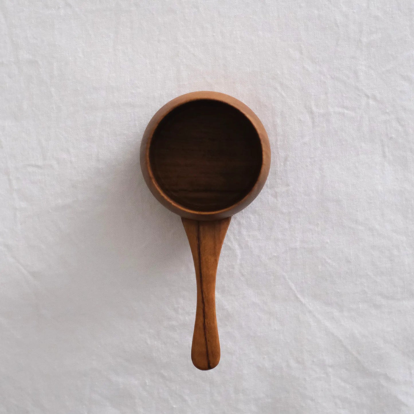 
                  
                    コーヒーメジャー
                  
                