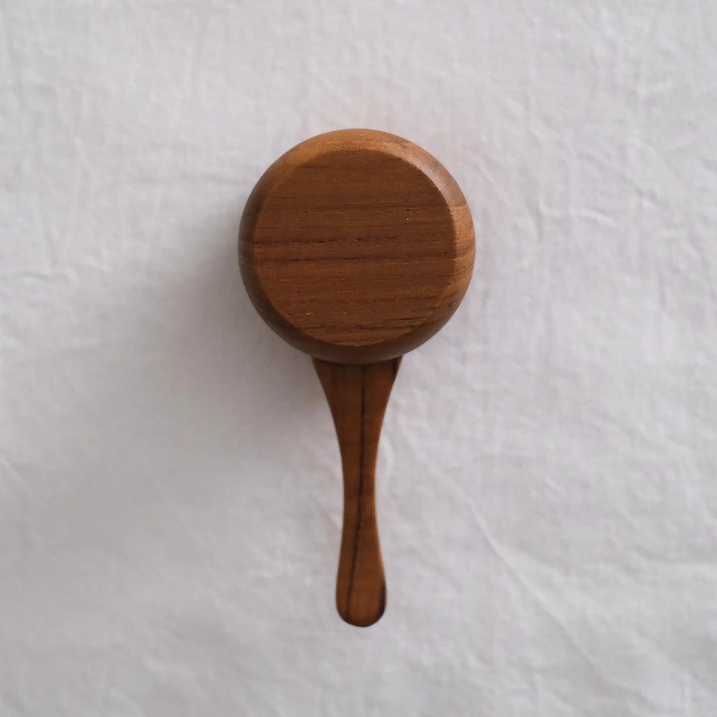 
                  
                    コーヒーメジャー
                  
                