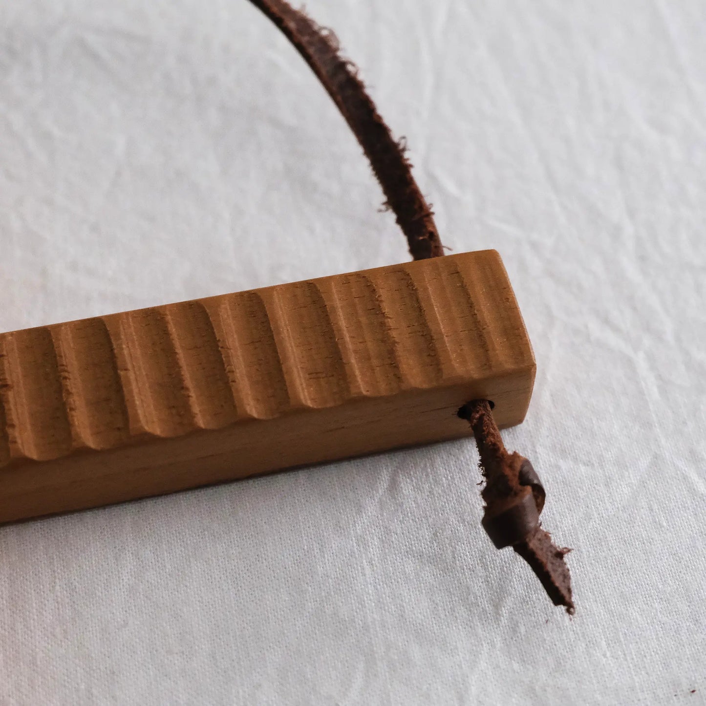 
                  
                    クロストリベット（鍋敷）XL
                  
                