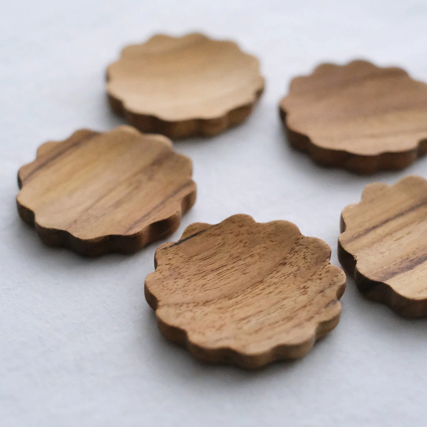 
                  
                    カトラリーレスト flower
                  
                