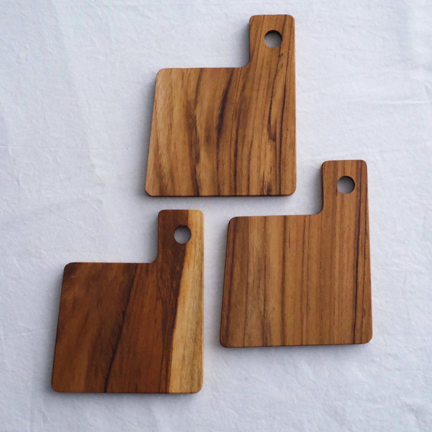 
                  
                    ウッドボード (SS)
                  
                