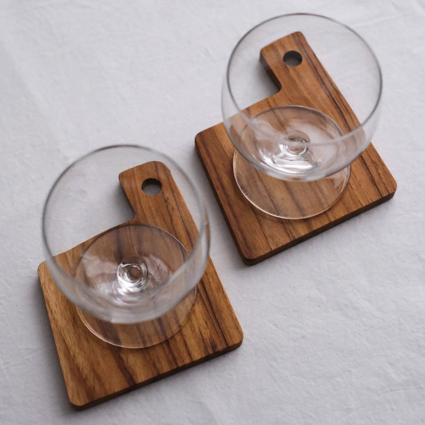 
                  
                    ウッドボード (SS)
                  
                