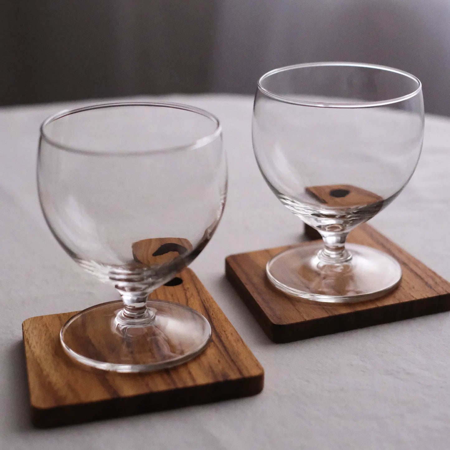 
                  
                    ウッドボード (SS)
                  
                