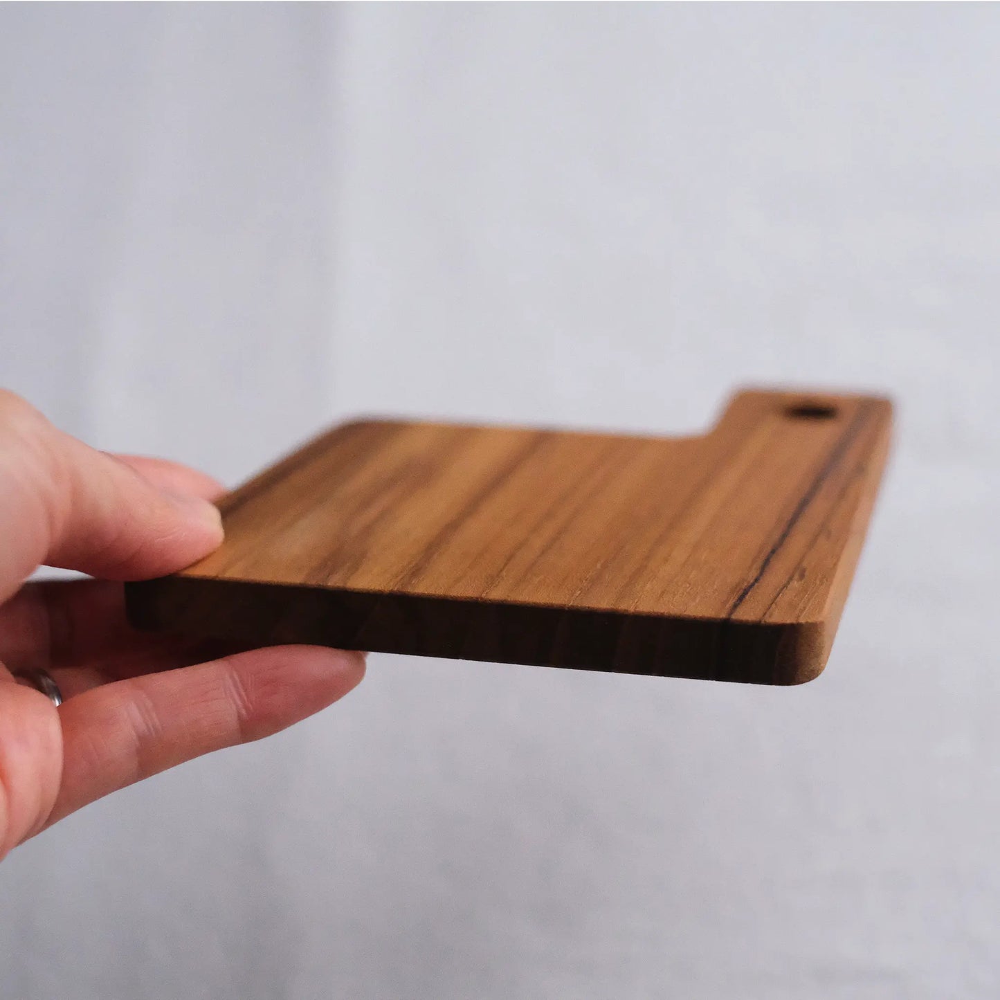 
                  
                    ウッドボード (SS)
                  
                