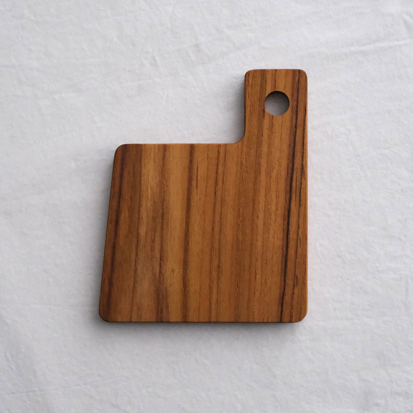 
                  
                    ウッドボード (SS)
                  
                