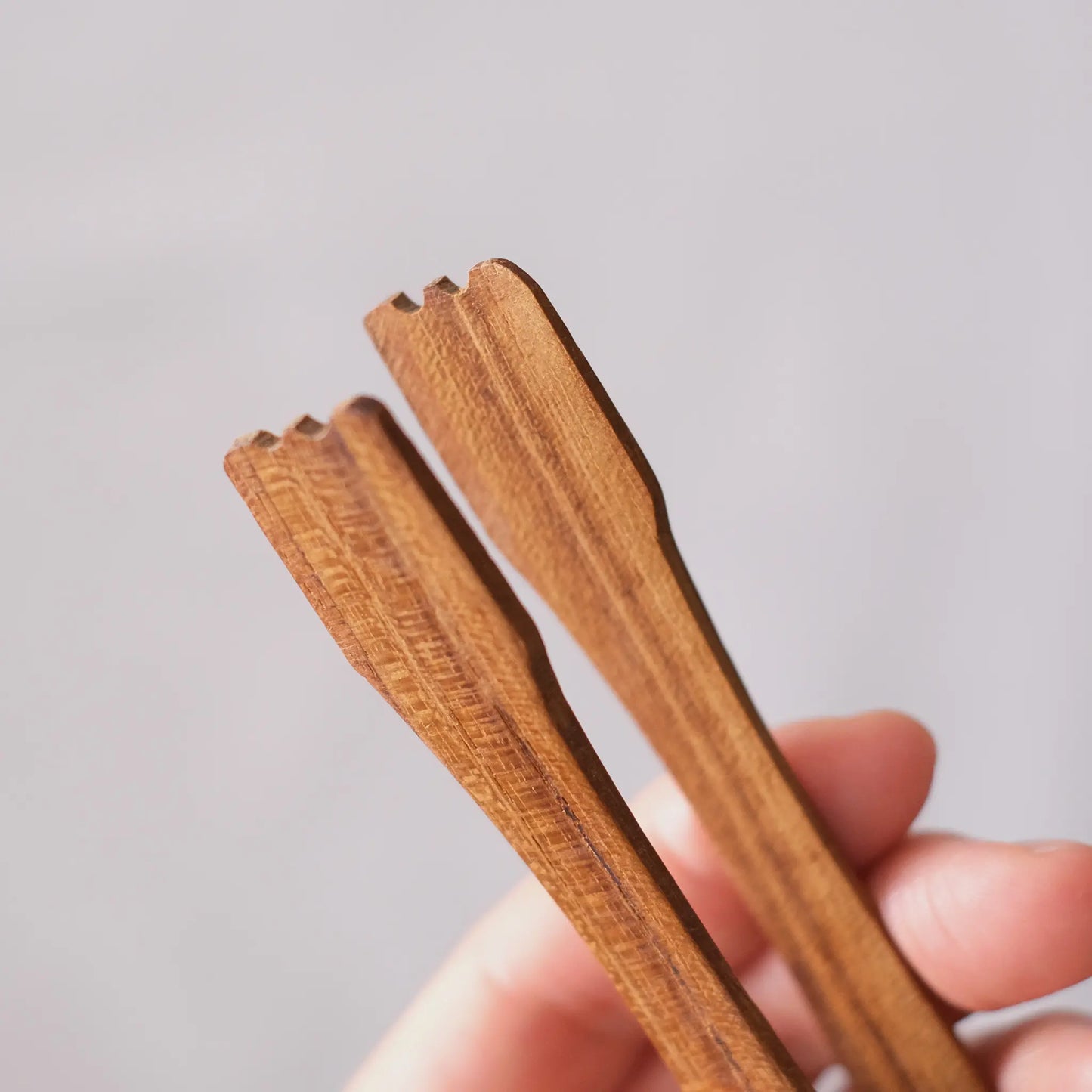 
                  
                    Sugar tong
                  
                