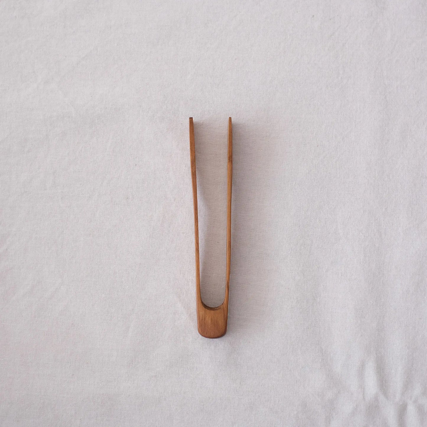 
                  
                    Sugar tong
                  
                