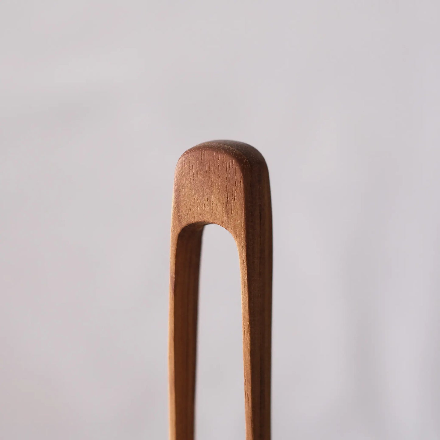 
                  
                    Sugar tong
                  
                