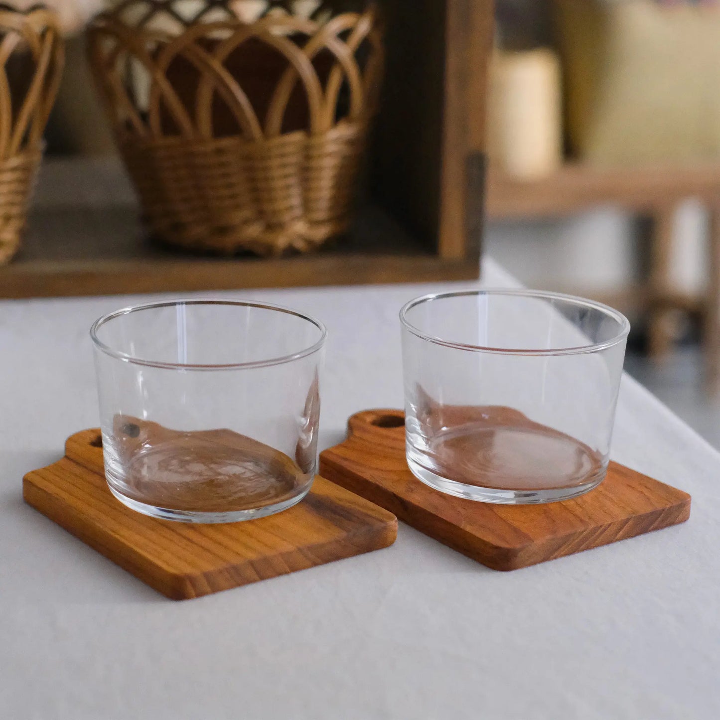 
                  
                    Cutting board(A)
                  
                