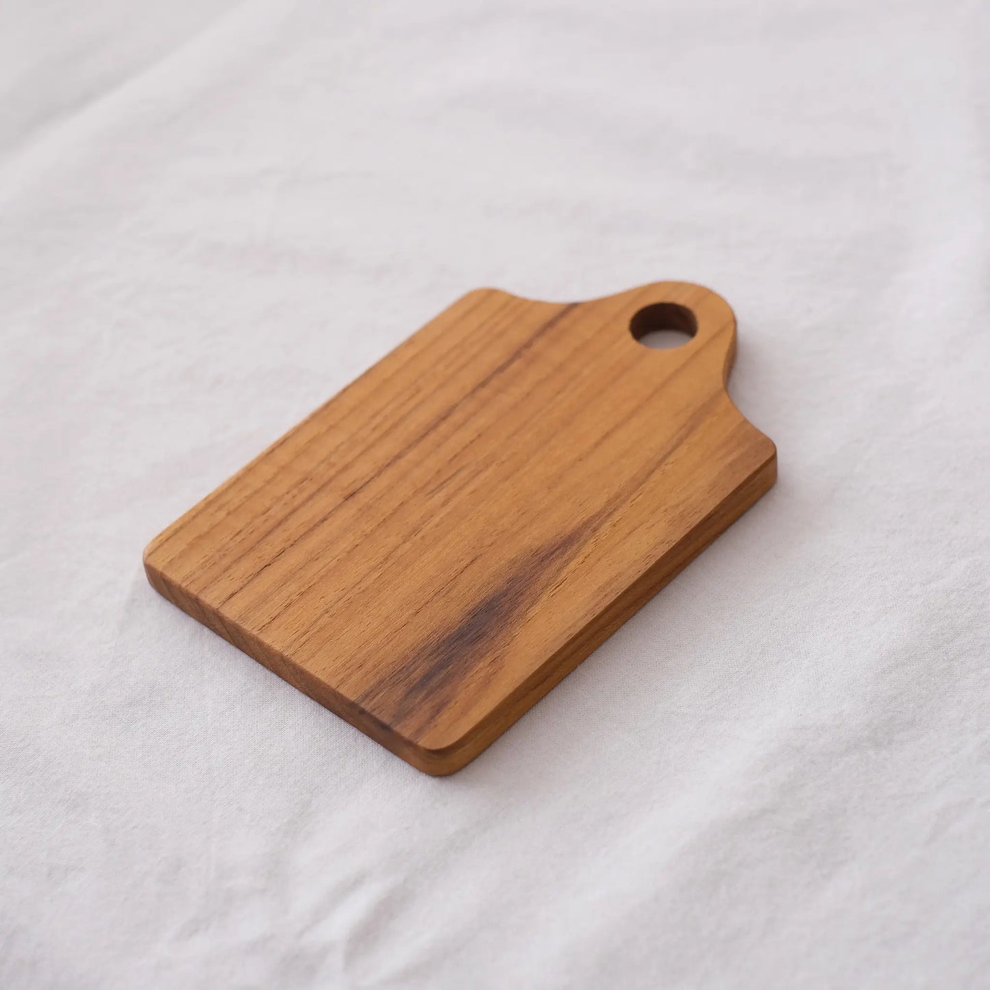 
                  
                    Cutting board(A)
                  
                