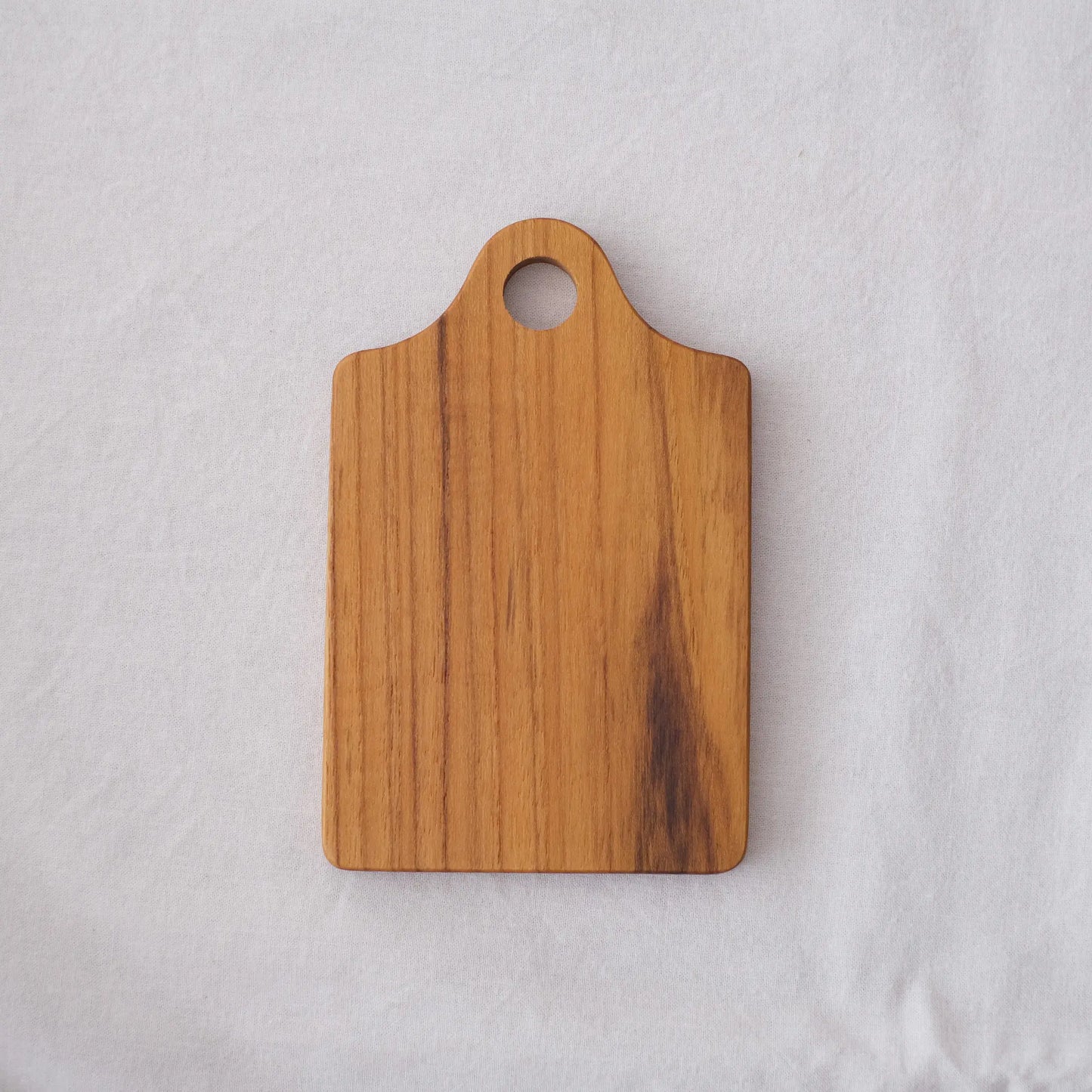 
                  
                    Cutting board(A)
                  
                
