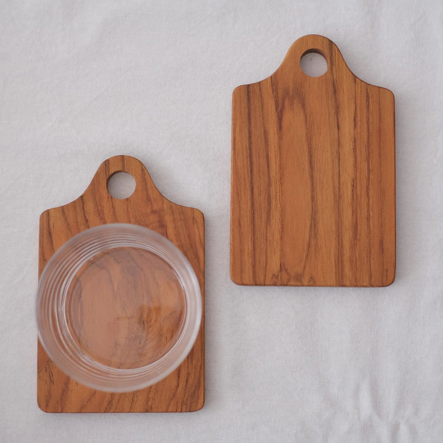 
                  
                    Cutting board(A)
                  
                
