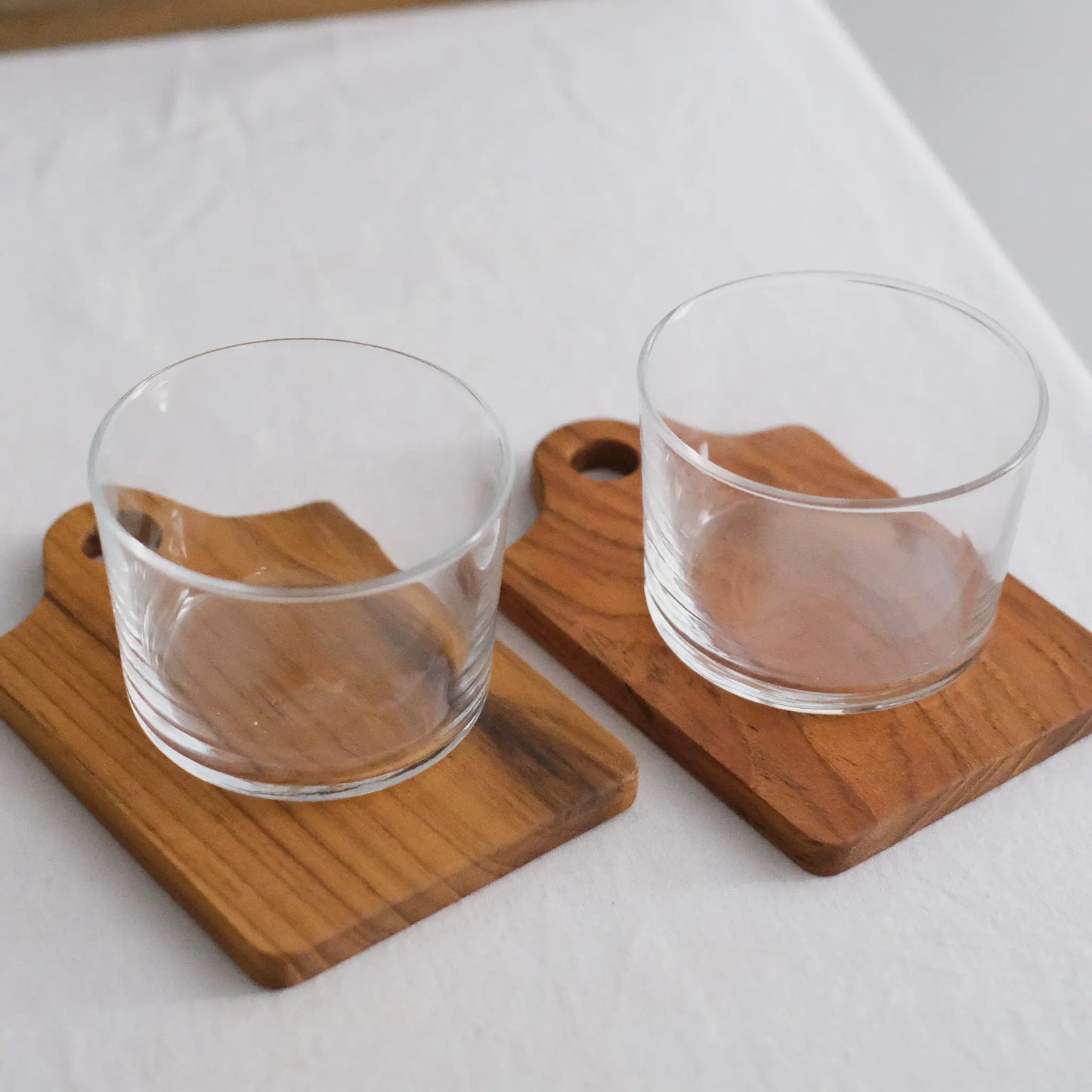 
                  
                    Cutting board(A)
                  
                