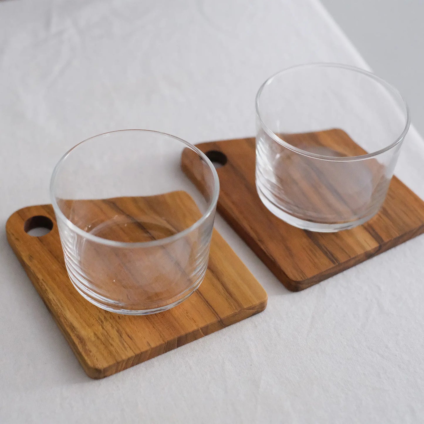 
                  
                    Cutting board(B)
                  
                