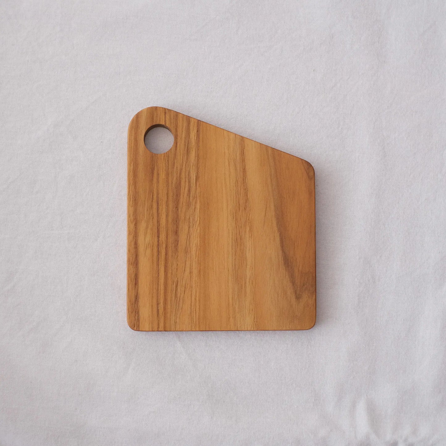 
                  
                    Cutting board(B)
                  
                