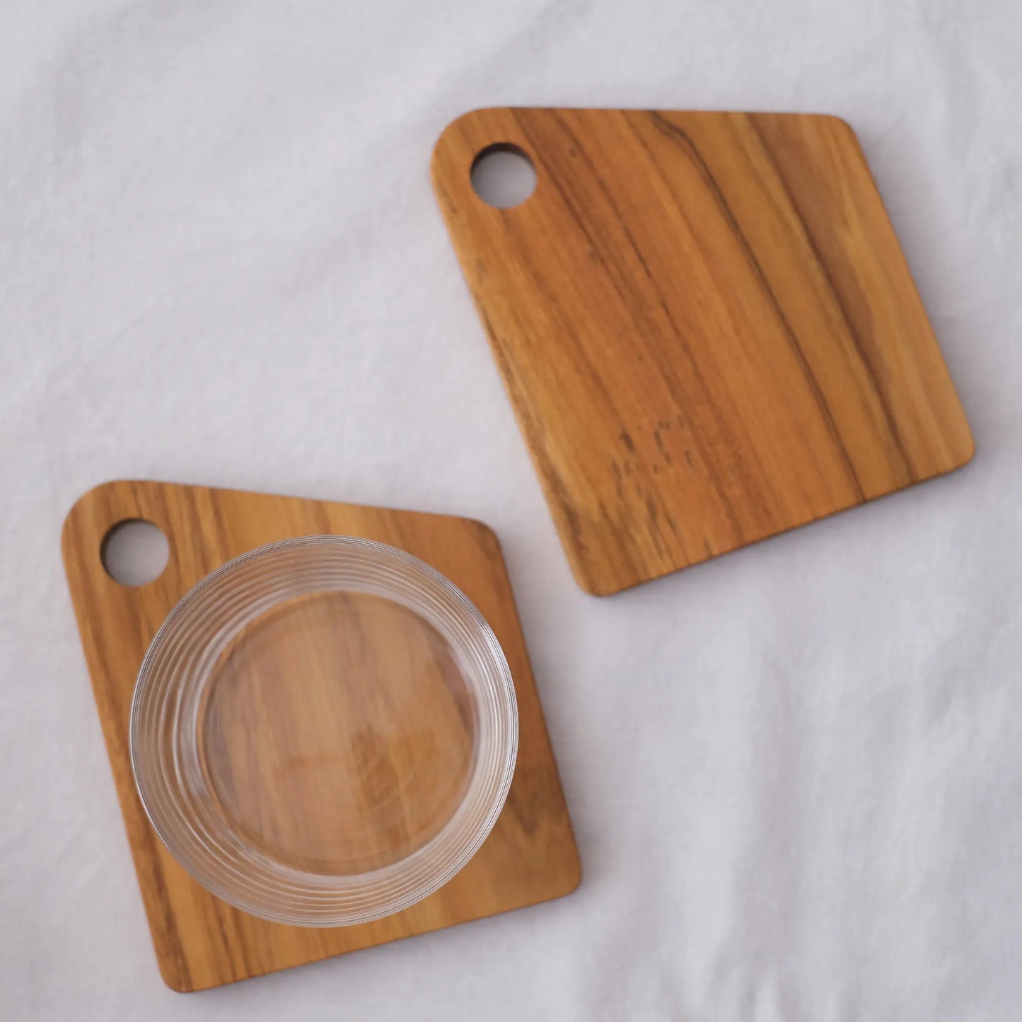 
                  
                    Cutting board(B)
                  
                
