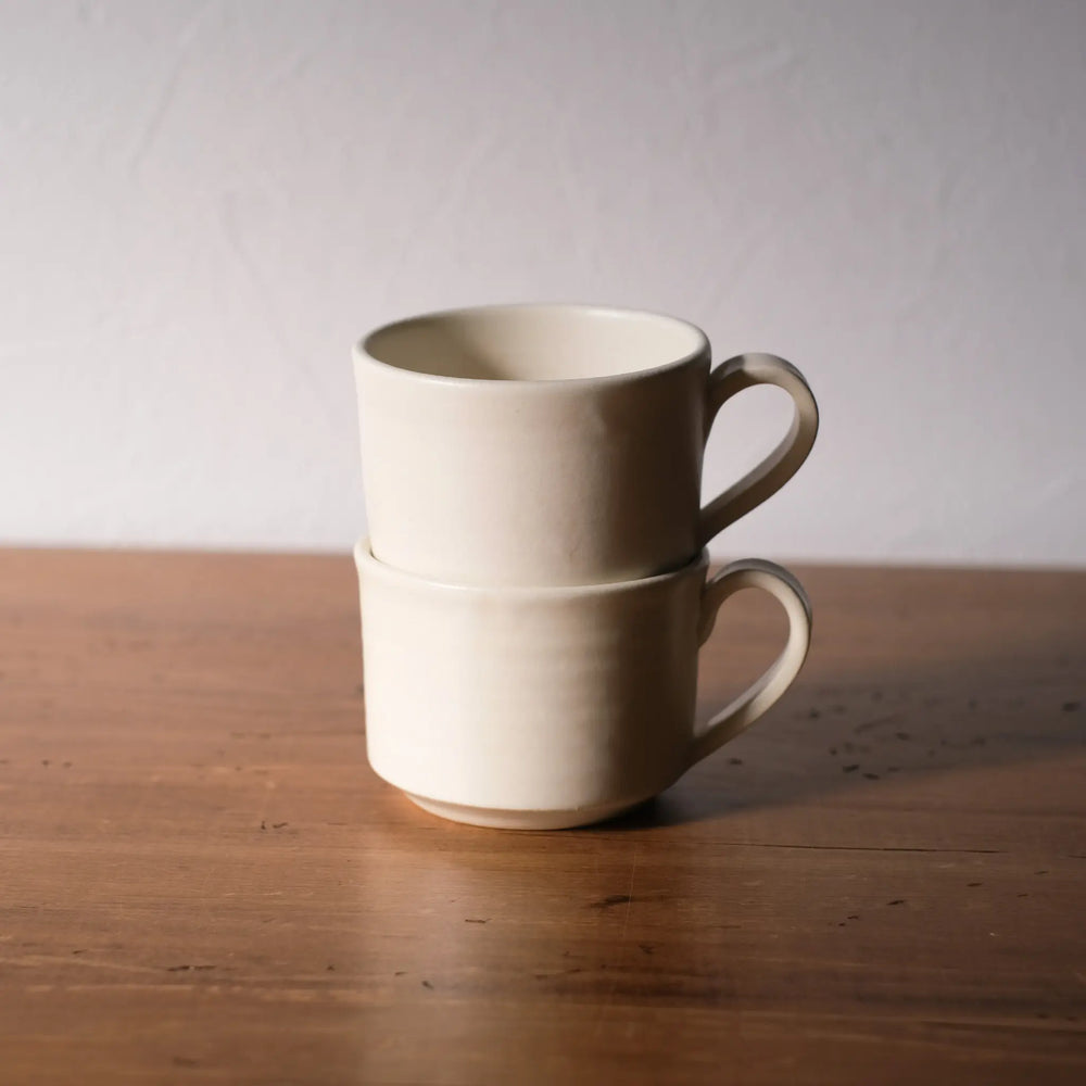 
                  
                    Coffee cup
                  
                