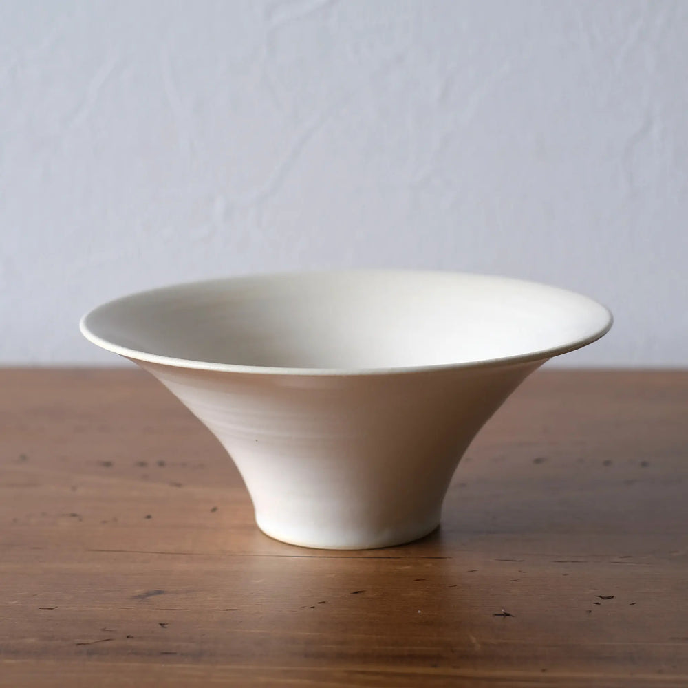 Medium Bowl