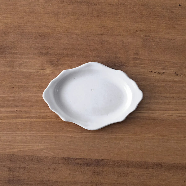 CC002_6da301d9-1f02-4468-b855-