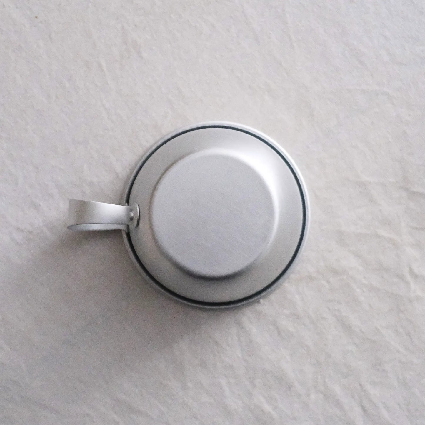 
                  
                    アルマイトコップ
                  
                