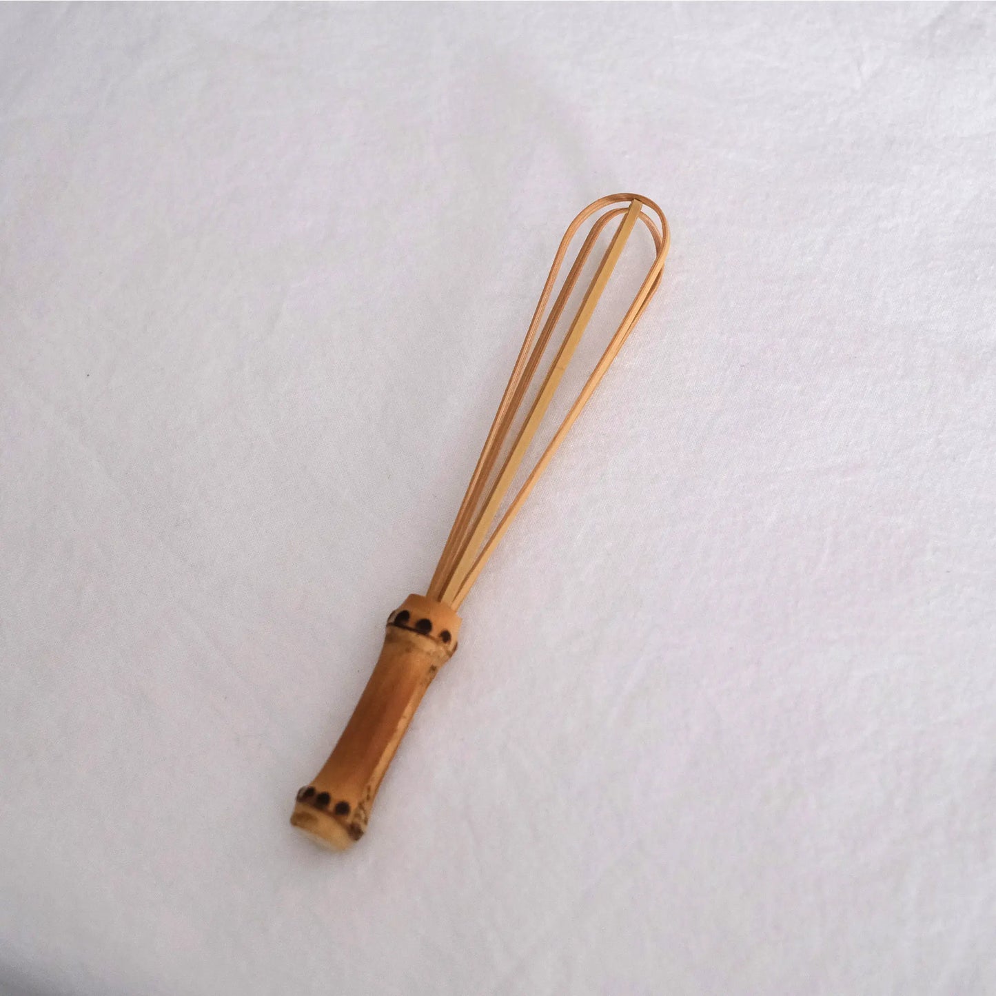 
                  
                    孟宗竹ミニマドラー(鹿児島）
                  
                