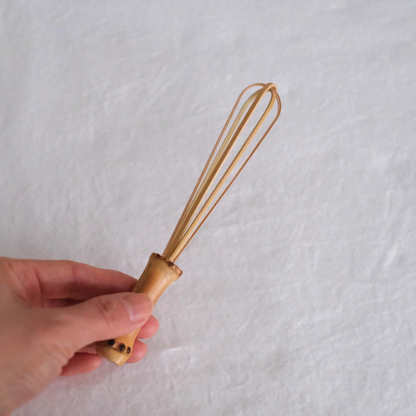 
                  
                    孟宗竹ミニマドラー(鹿児島）
                  
                