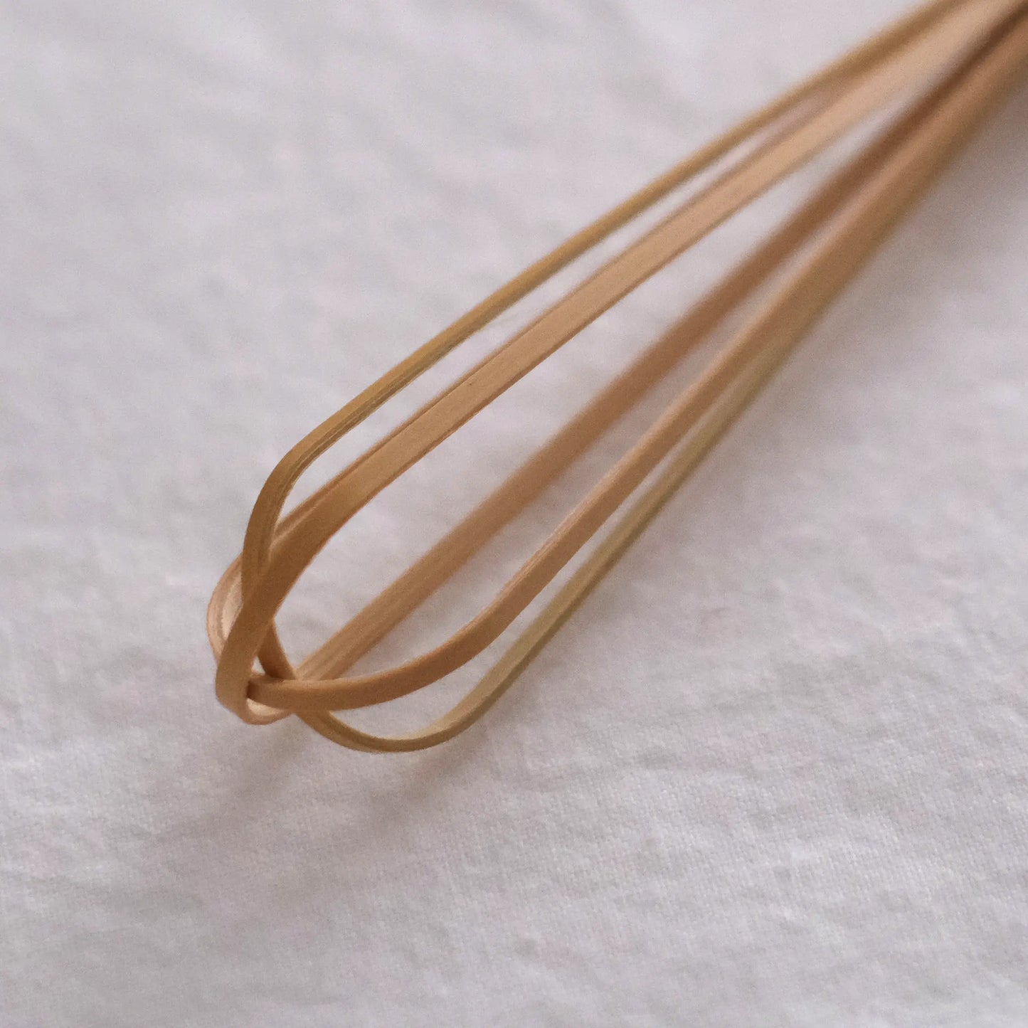 
                  
                    孟宗竹ミニマドラー(鹿児島）
                  
                