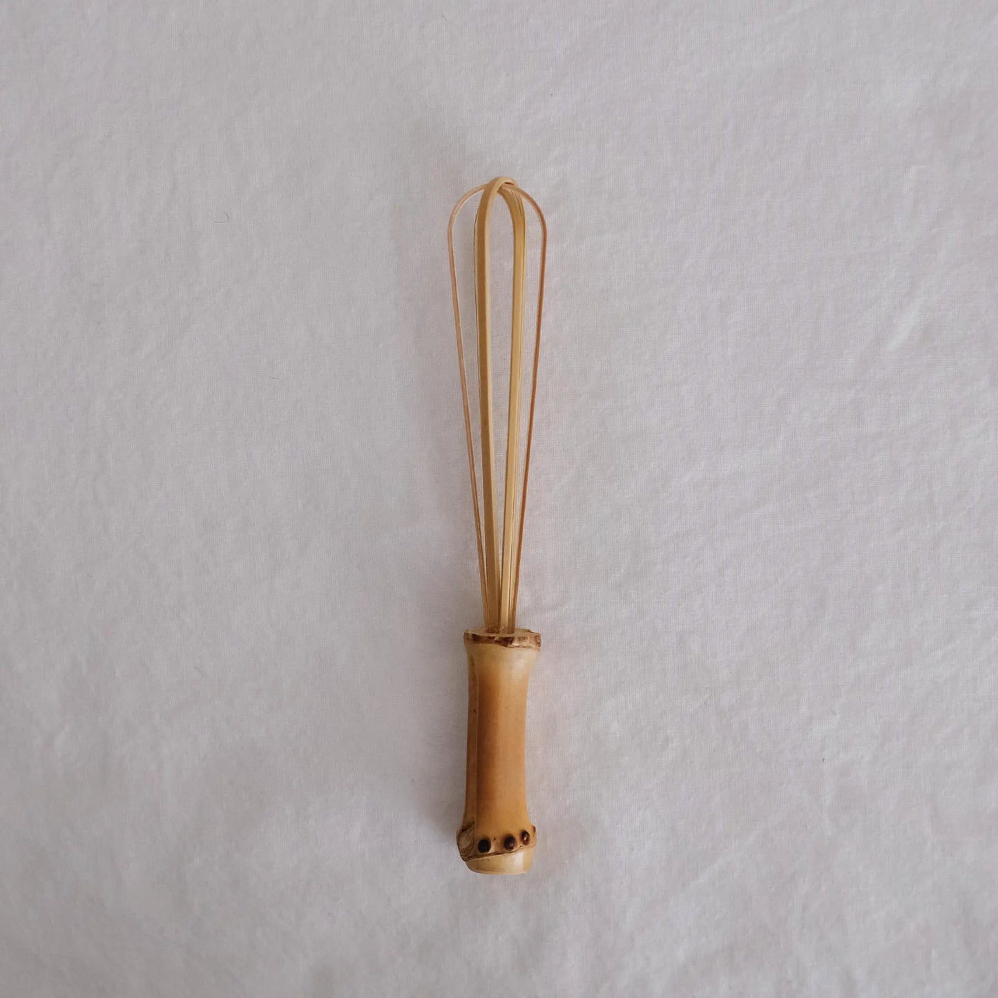 
                  
                    孟宗竹ミニマドラー(鹿児島）
                  
                