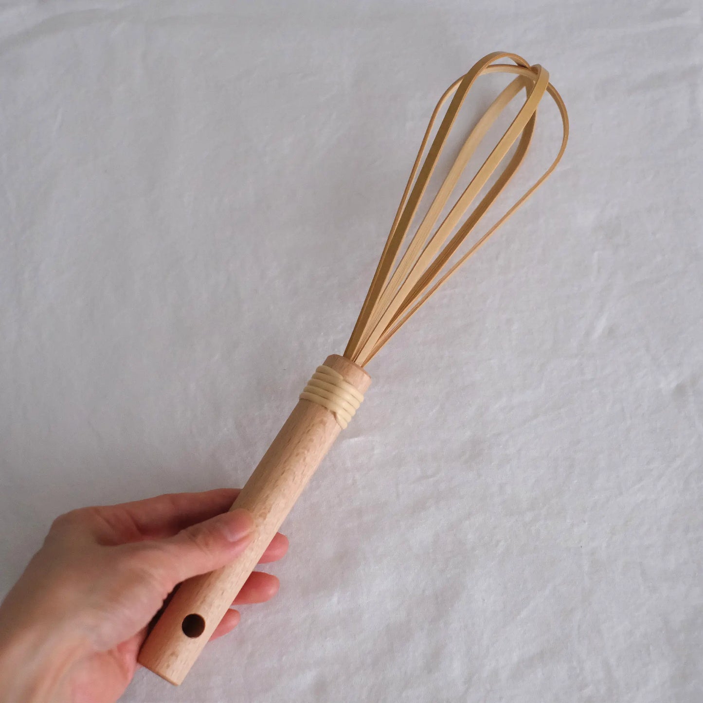 
                  
                    孟宗竹米とぎマドラー(鹿児島）
                  
                