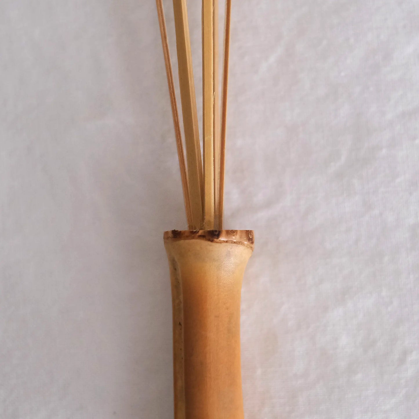 
                  
                    孟宗竹ミニマドラー(鹿児島）
                  
                