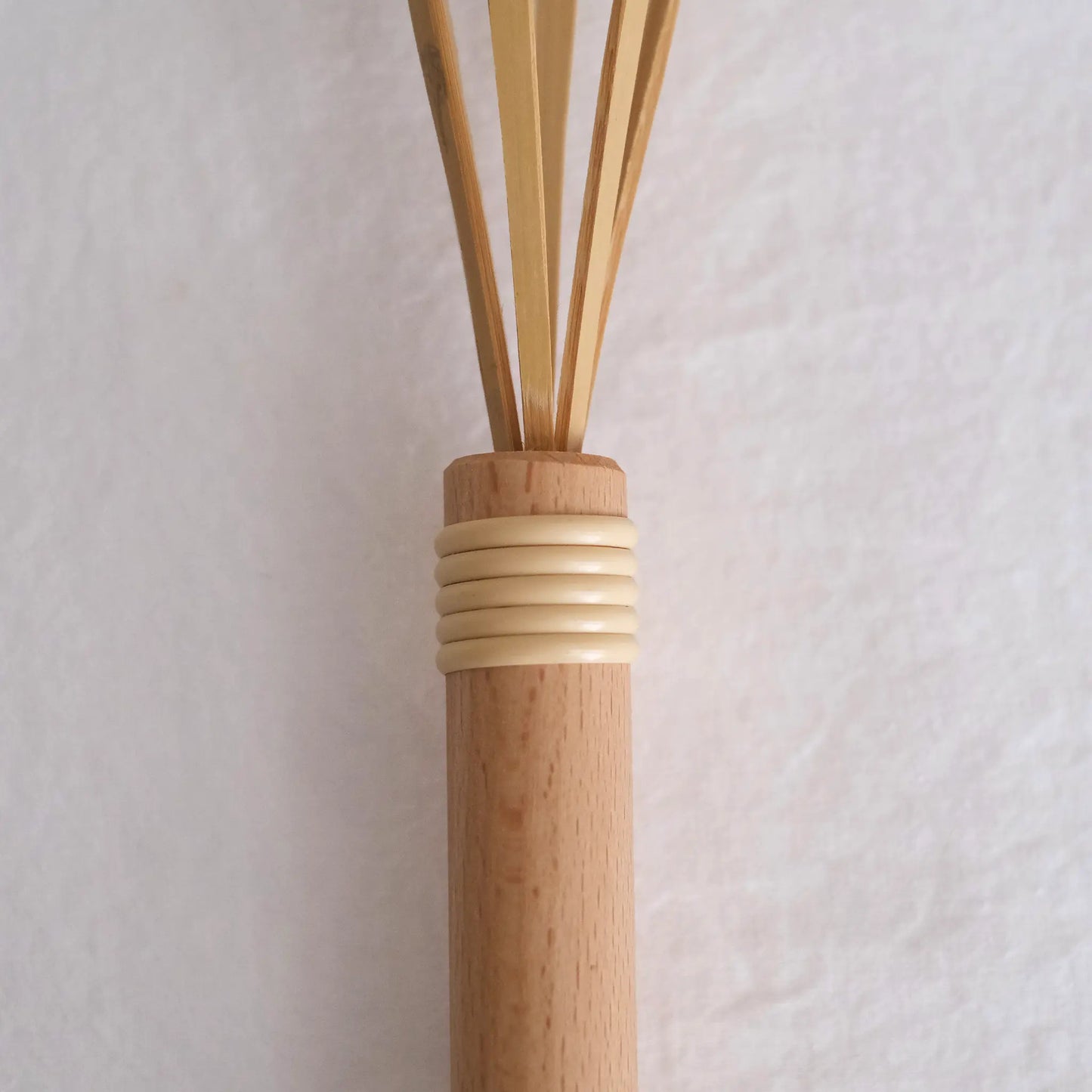 
                  
                    孟宗竹米とぎマドラー(鹿児島）
                  
                