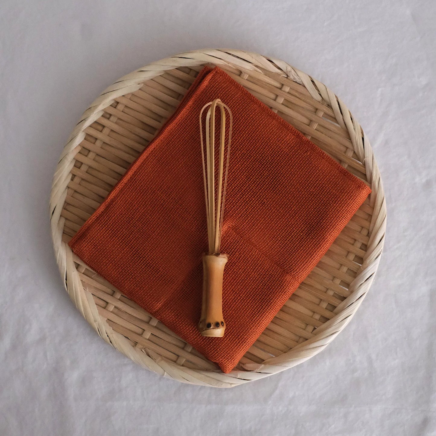 
                  
                    孟宗竹ミニマドラー(鹿児島）
                  
                