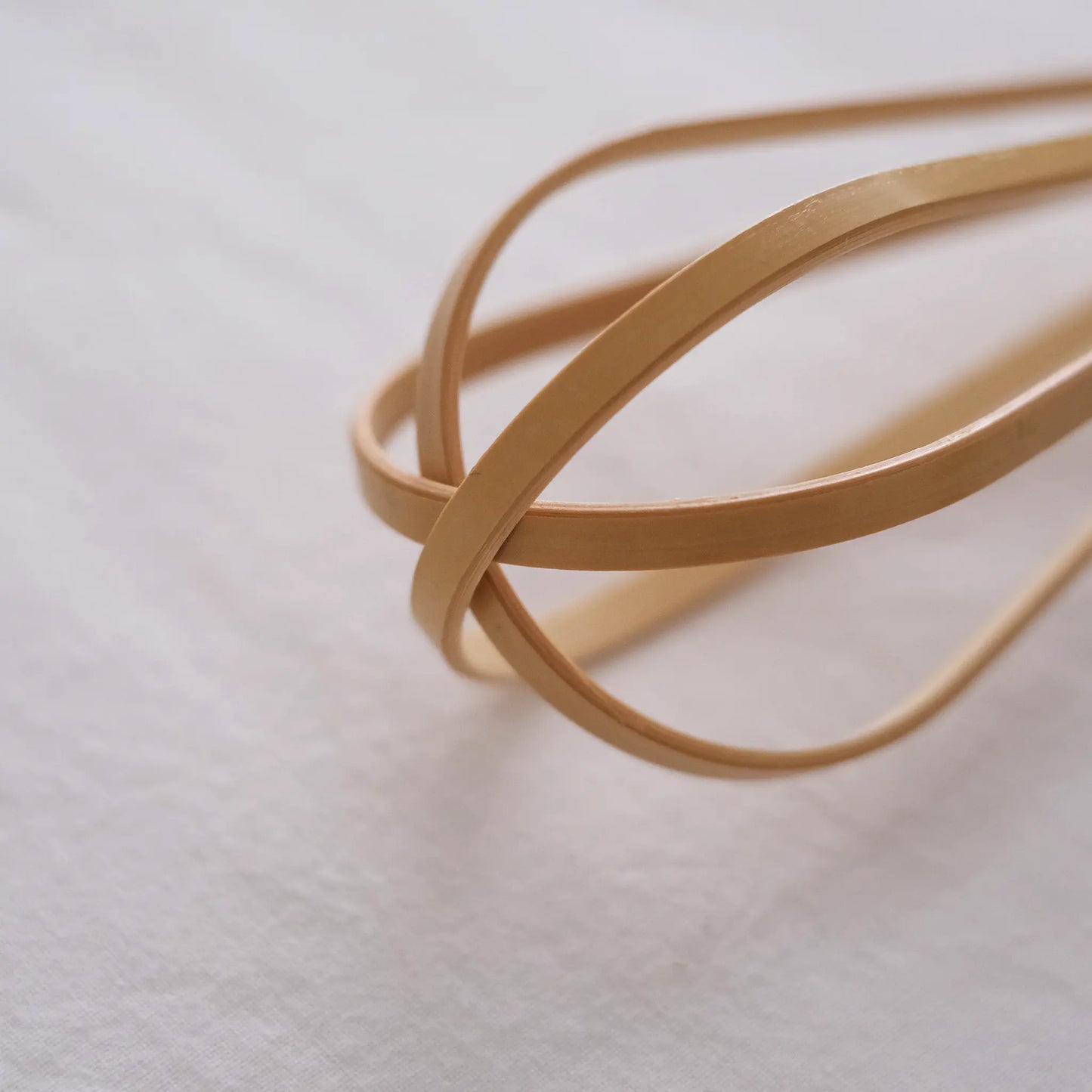 
                  
                    孟宗竹米とぎマドラー(鹿児島）
                  
                