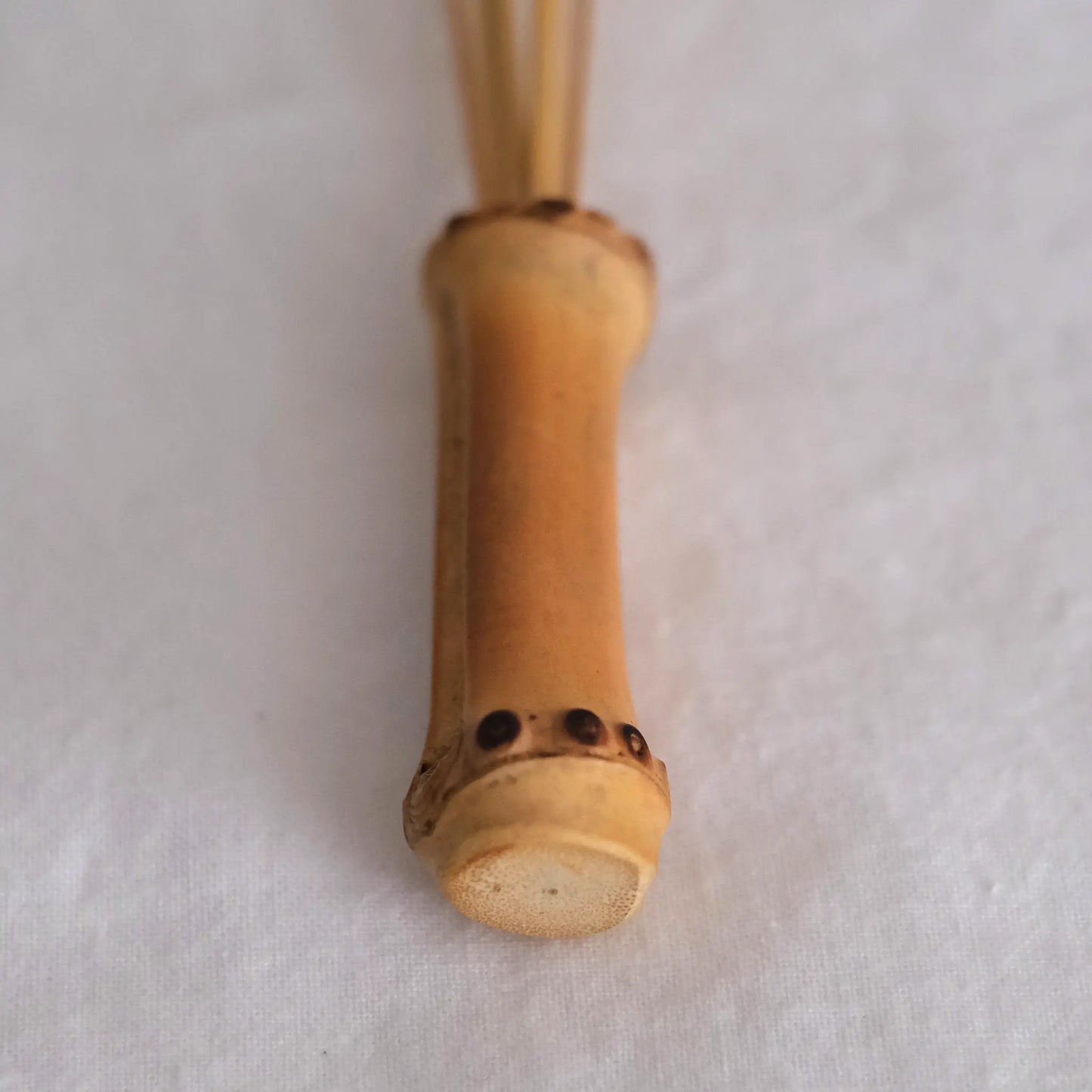 
                  
                    孟宗竹ミニマドラー(鹿児島）
                  
                