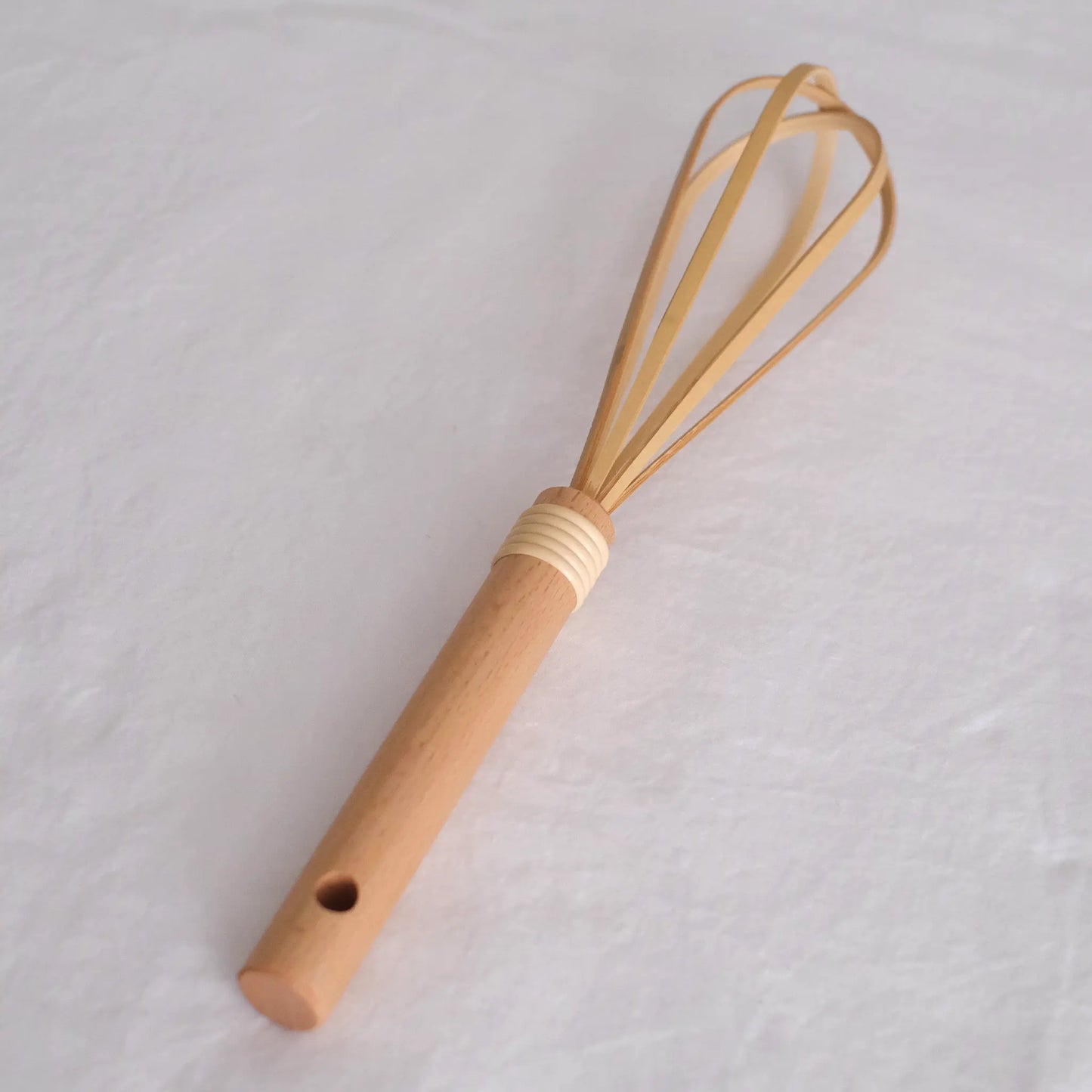 
                  
                    孟宗竹米とぎマドラー(鹿児島）
                  
                