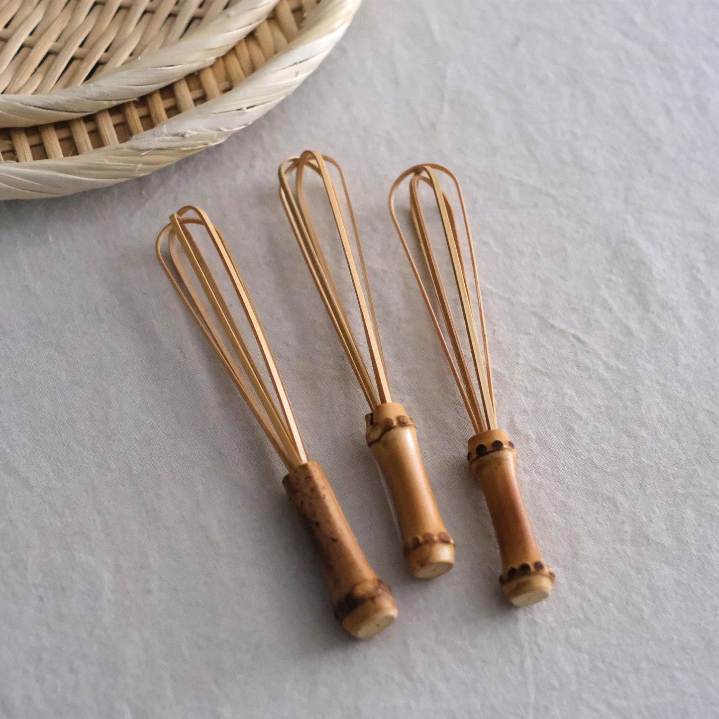 
                  
                    孟宗竹ミニマドラー(鹿児島）
                  
                