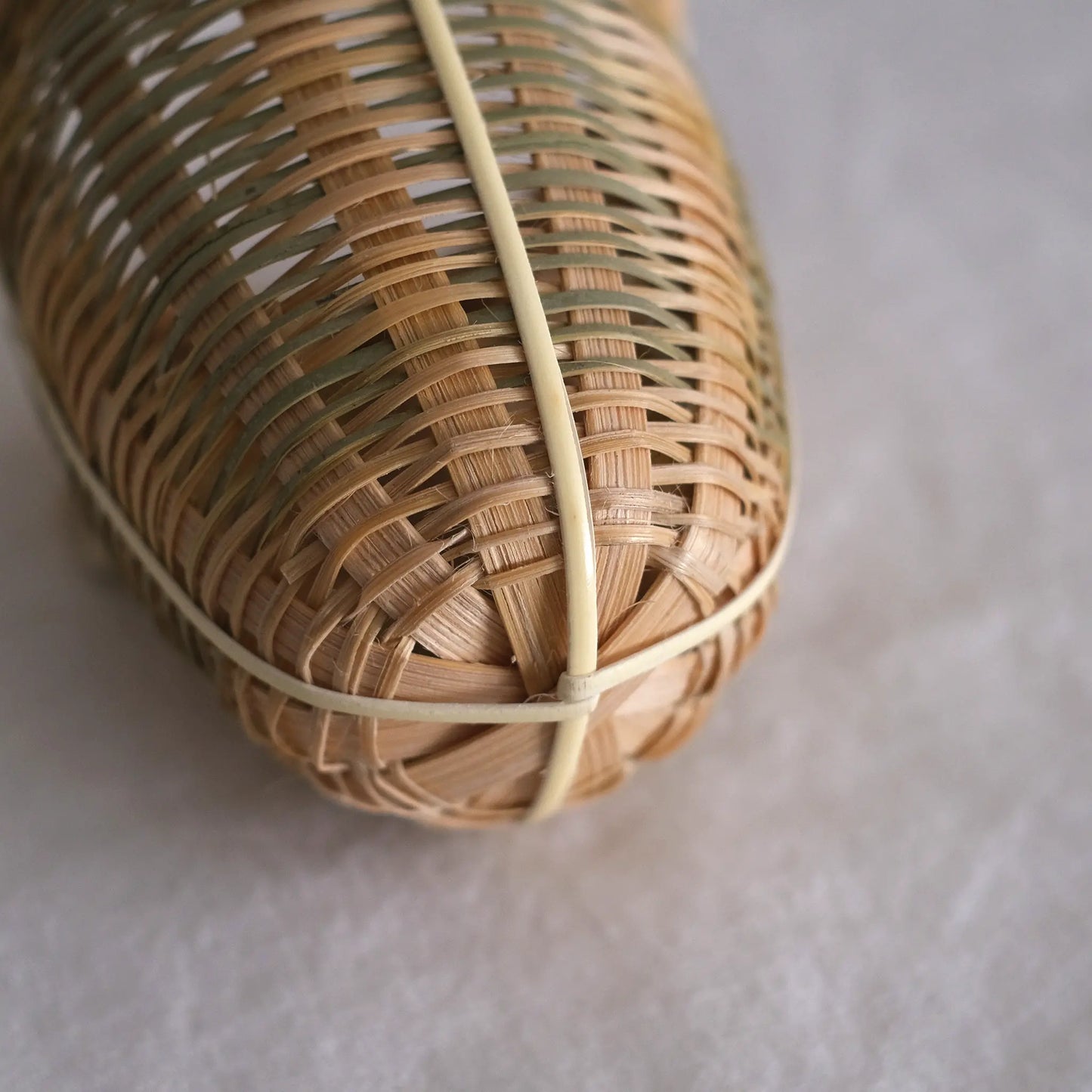 
                  
                    Japanese Bamboo Tea Strainer (Medium)
                  
                