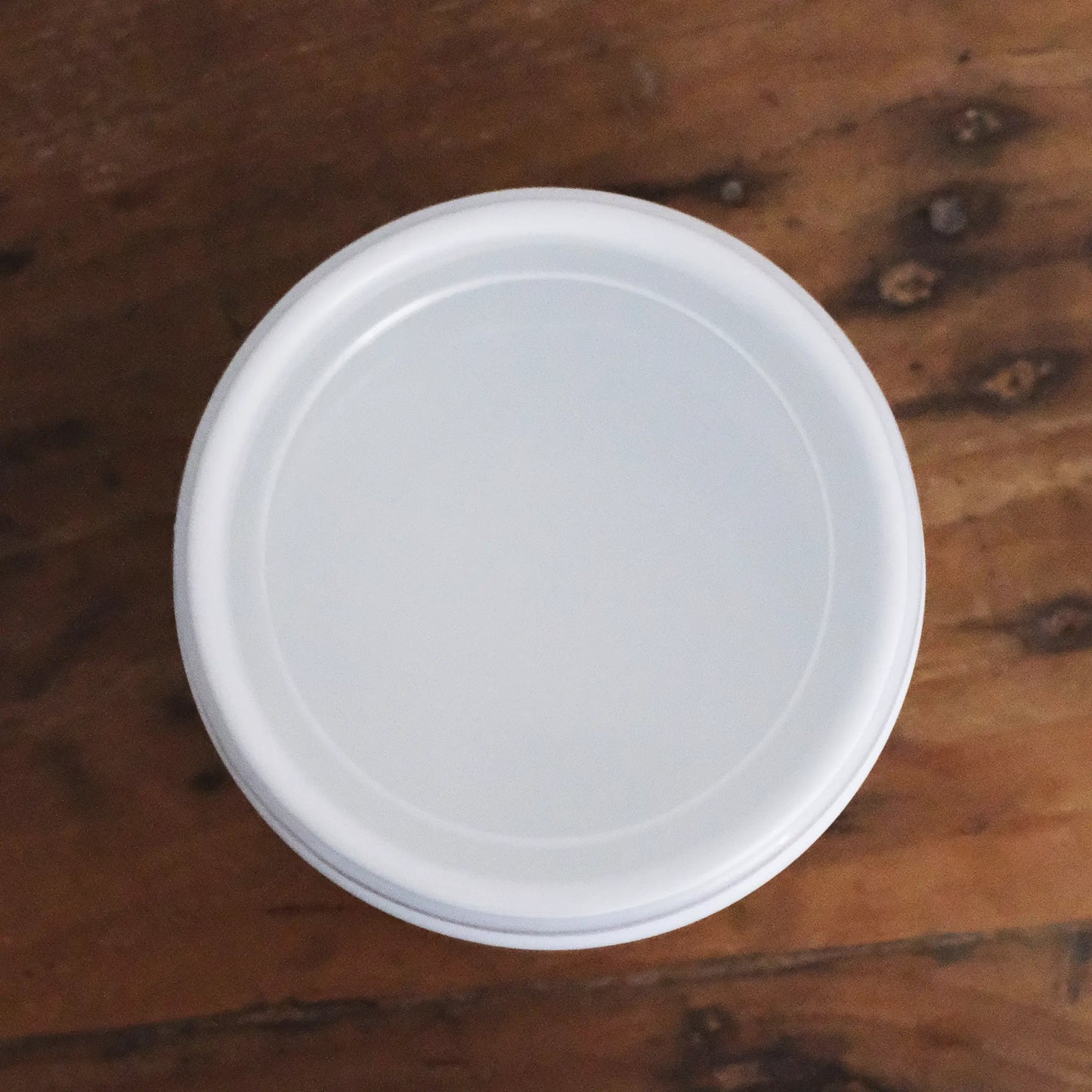 
                  
                    ホーローラウンドキャニスター
                  
                