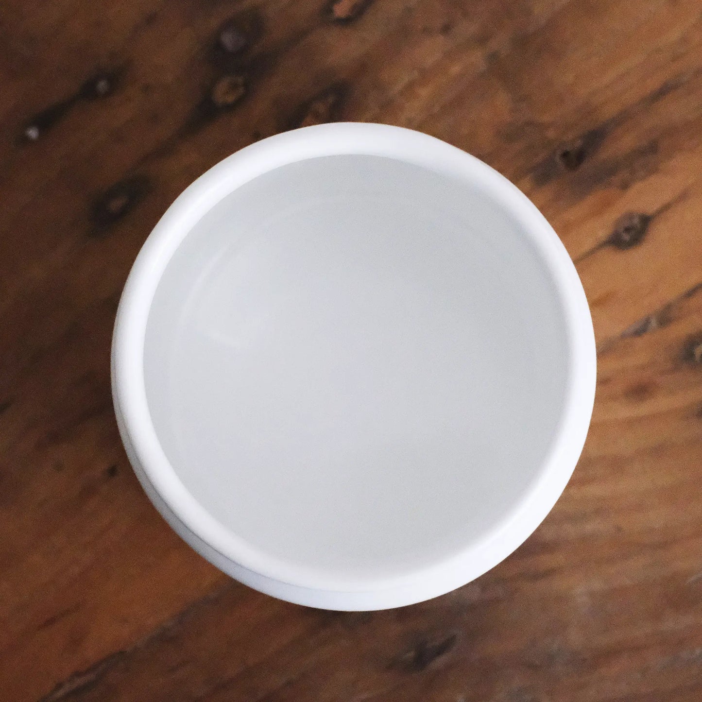 
                  
                    ホーローラウンドキャニスター
                  
                