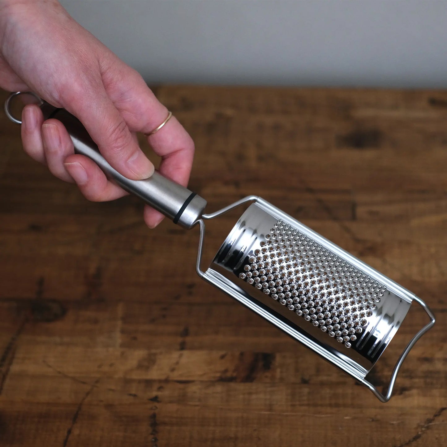 
                  
                    シェフランド チーズグレーター
                  
                