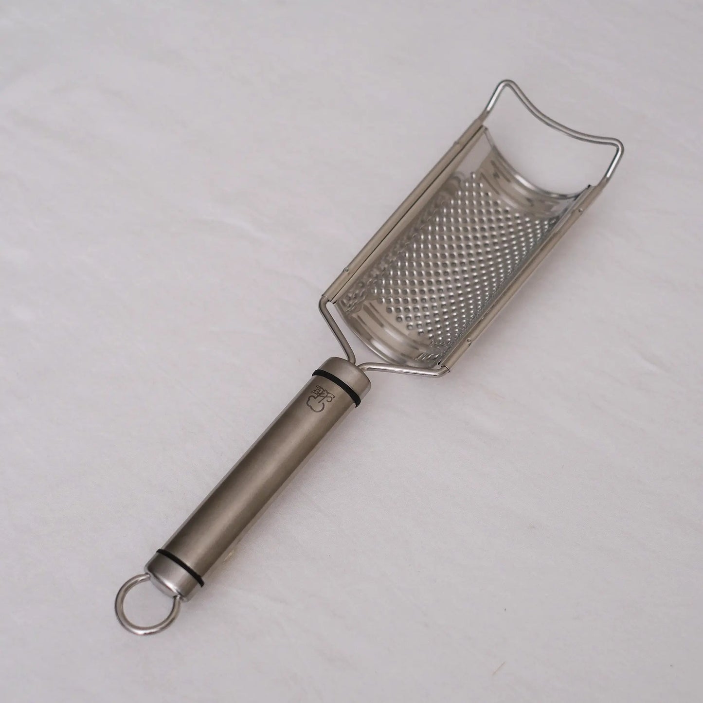 
                  
                    シェフランド チーズグレーター
                  
                