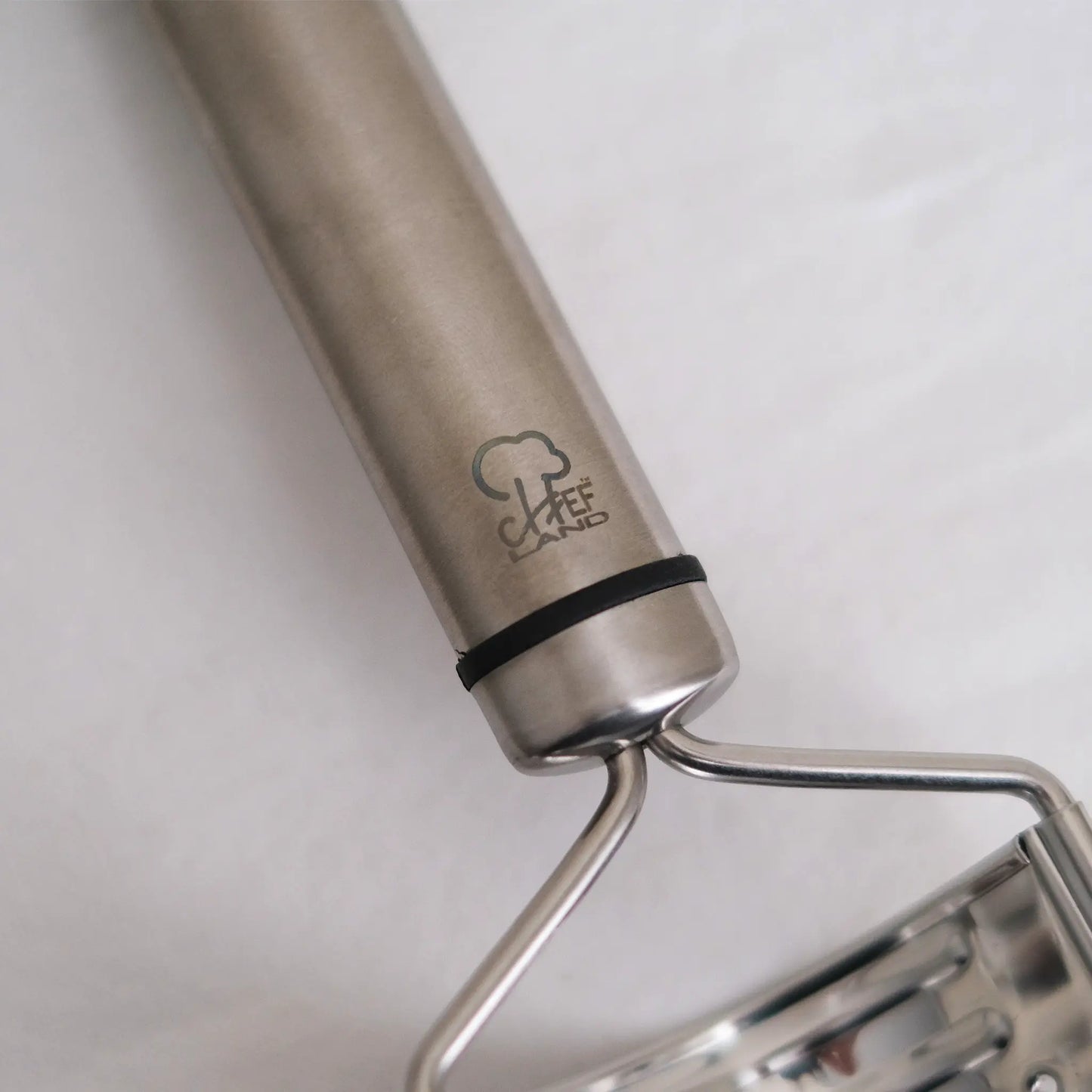 
                  
                    シェフランド チーズグレーター
                  
                