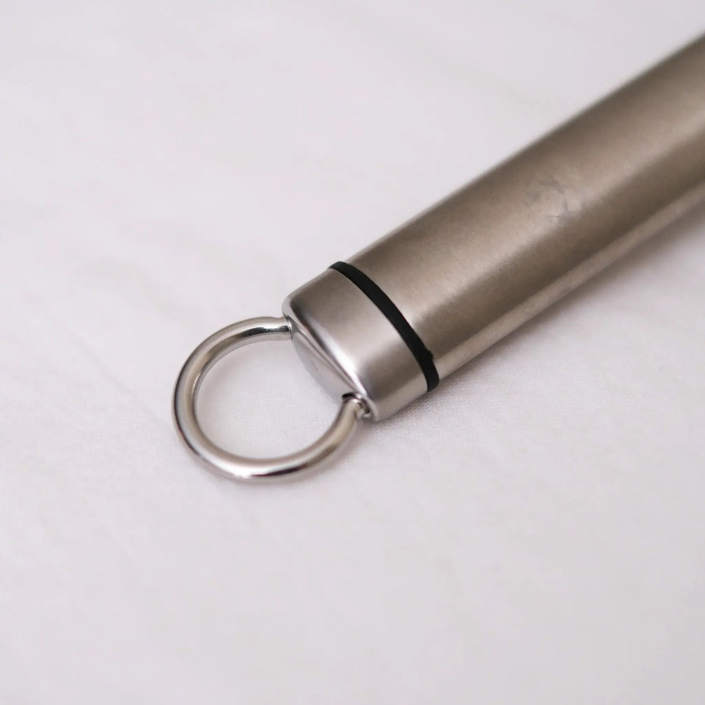 
                  
                    シェフランド チーズグレーター
                  
                