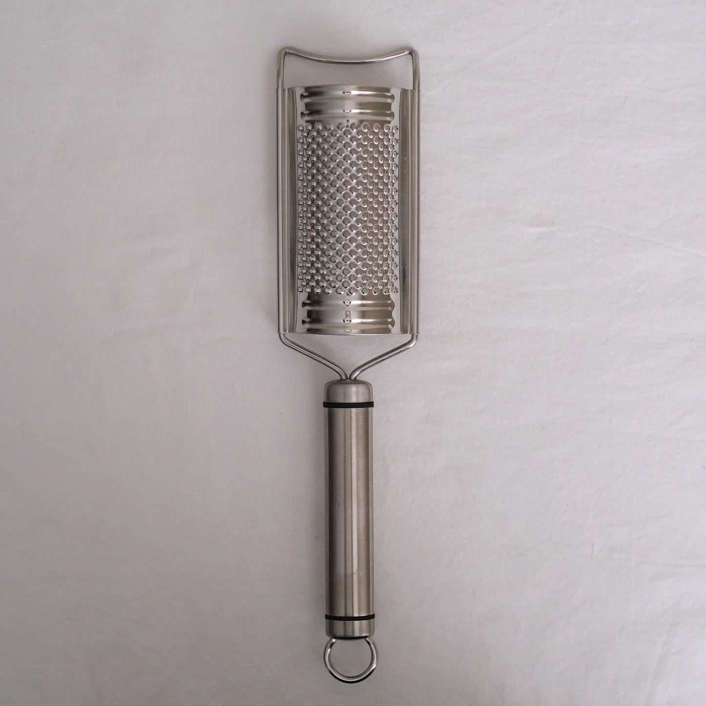 
                  
                    シェフランド チーズグレーター
                  
                