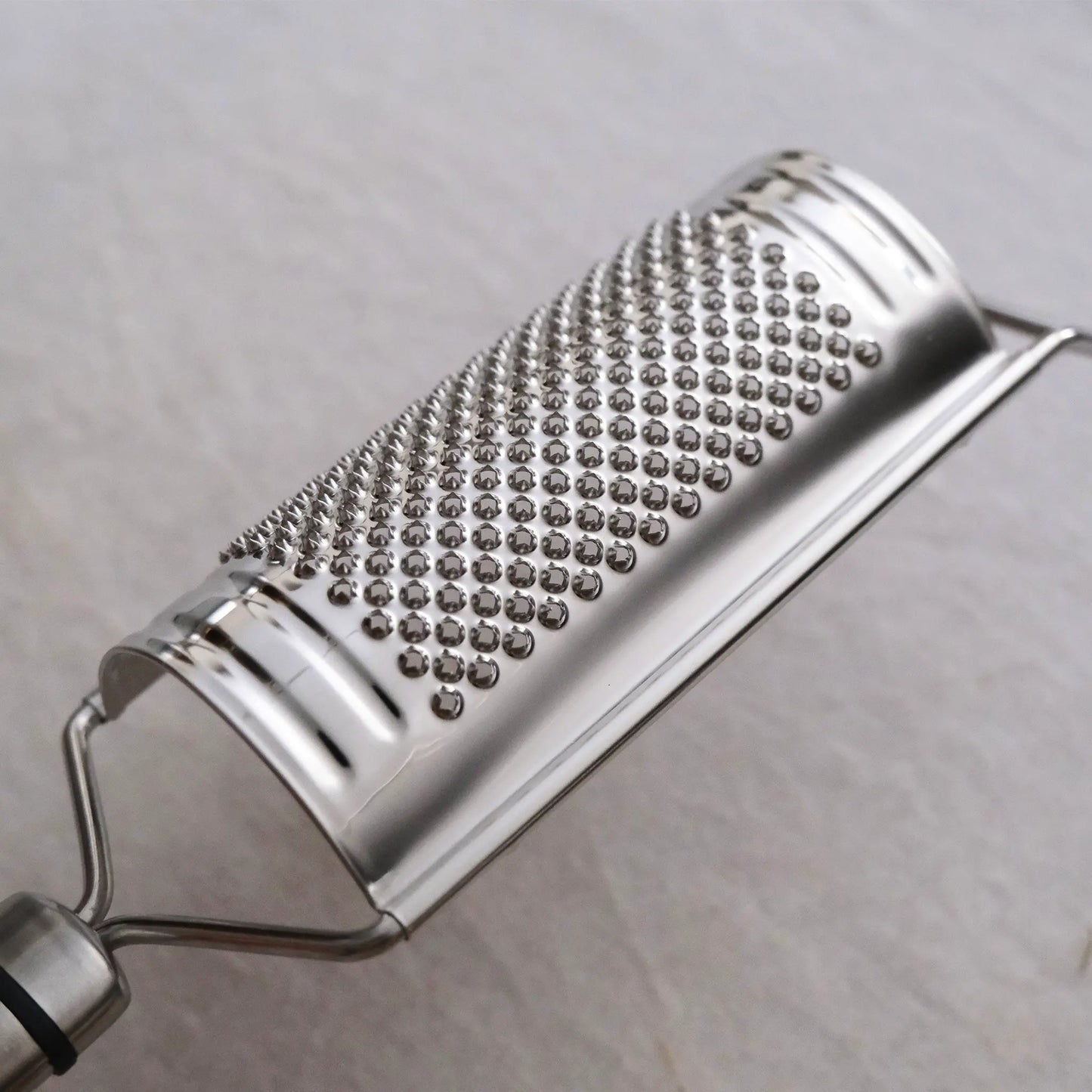 
                  
                    シェフランド チーズグレーター
                  
                