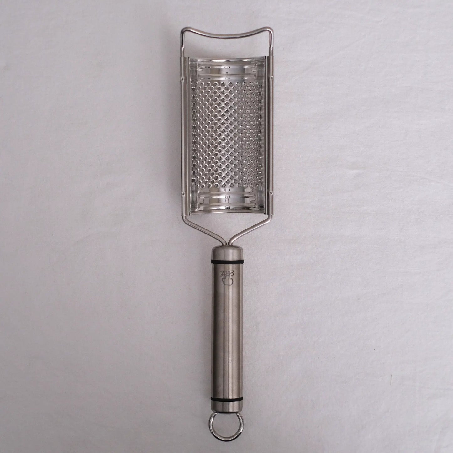 
                  
                    シェフランド チーズグレーター
                  
                