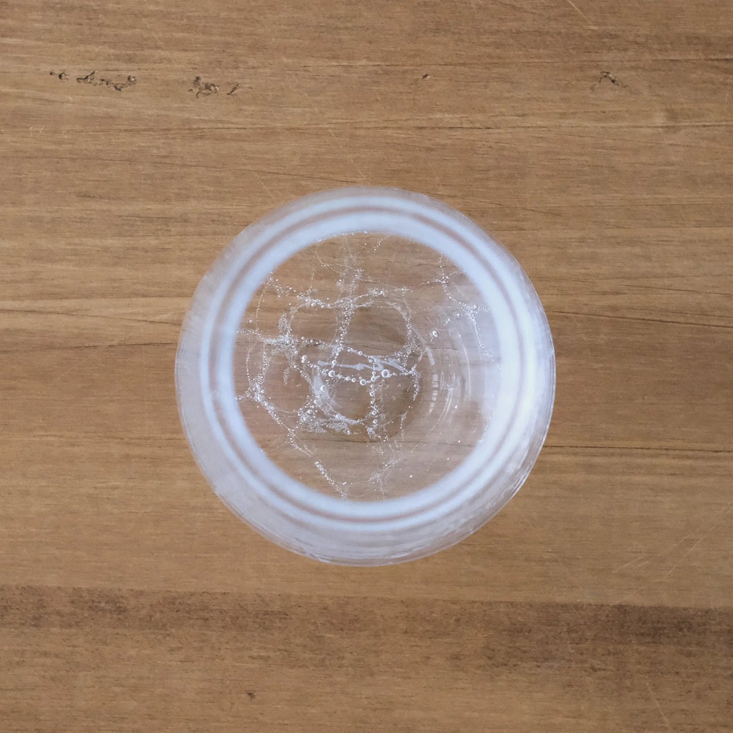 
                  
                    contour glass clear (S)
                  
                